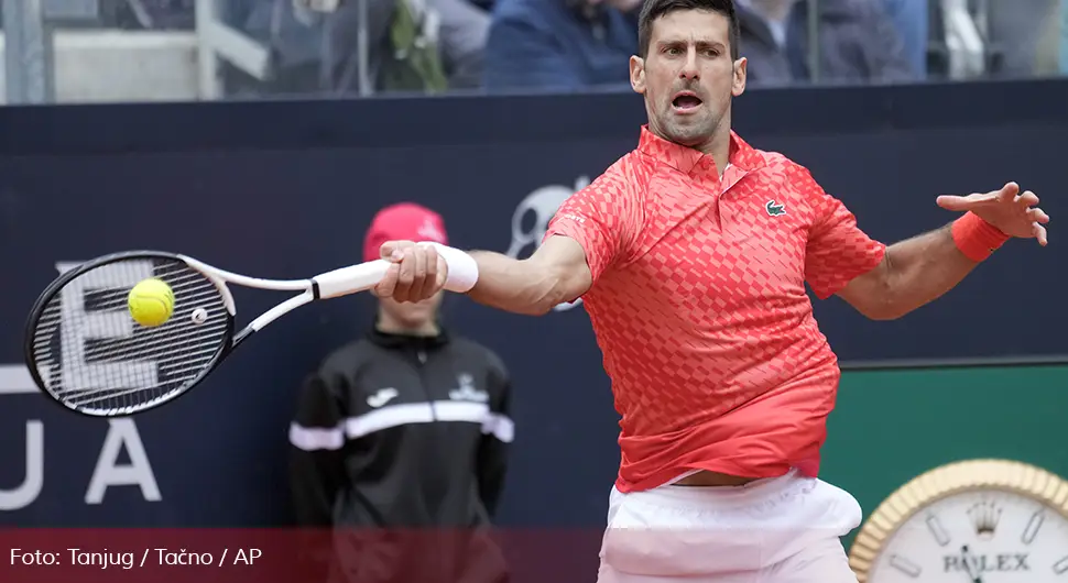 novak djokovic rim.webp